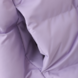 EnFant Winterjas Jacket Quilt Lavender EnFant Winterjas Jacket Quilt Lavender