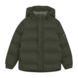 EnFant Winterjas Jacket Quilt Kambaba EnFant Winterjas Jacket Quilt Kambaba