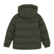 EnFant Winterjas Jacket Quilt Kambaba EnFant Winterjas Jacket Quilt Kambaba