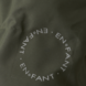 EnFant Winterjas Jacket Quilt Kambaba EnFant Winterjas Jacket Quilt Kambaba