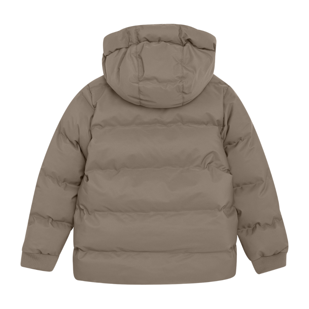 EnFant Winterjas Jacket Quilt Fungi EnFant Winterjas Jacket Quilt Fungi