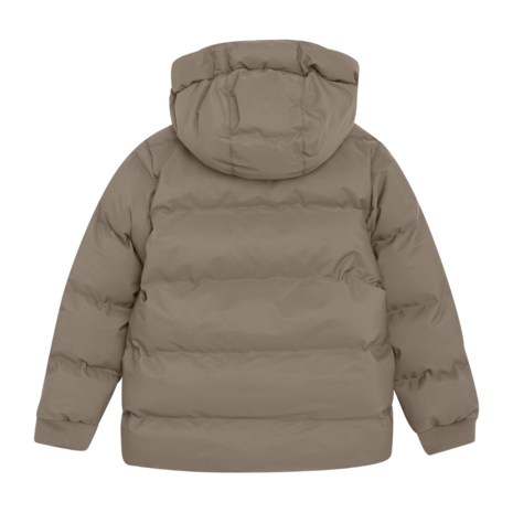 EnFant Winterjas Jacket Quilt Fungi EnFant Winterjas Jacket Quilt Fungi