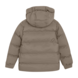EnFant Winterjas Jacket Quilt Fungi EnFant Winterjas Jacket Quilt Fungi