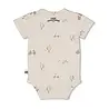 Feetje Babykleding Romper Mini Adventure