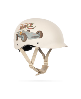 Liewood Kinderhelm Race Liewood Kinderhelm Race