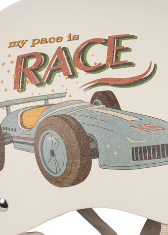 Liewood Kinderhelm Race