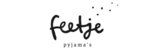 Feetje Pyjama's Feetje Pyjama's