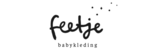 Feetje Babykleding Feetje Babykleding