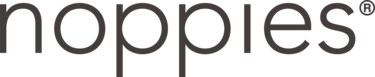 Noppies