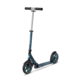 Micro Step Classic NanoGrid Vouwstep Pine Groen Micro Step Classic NanoGrid Vouwstep Pine Groen