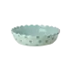 Rice Stenen Schaal Mint Large Rice Stenen Schaal Mint Large