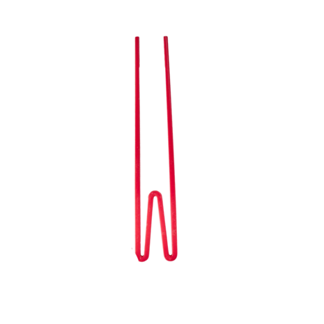 Rice Eetstokje Pink Rice Eetstokje Pink