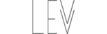 LEVV LEVV