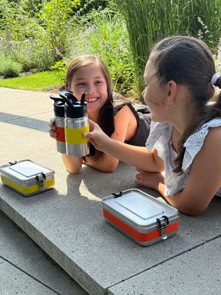 Tress The Box Bright Green Tress The Box Bright Green