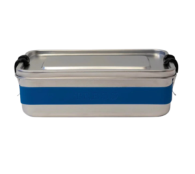 Tress The Box Cool Blue