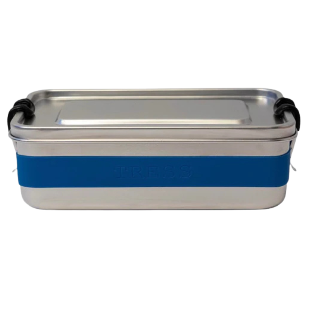 The Box Cool Blue afbeelding