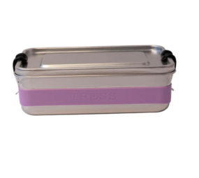 Tress The Box Lovely Lilac