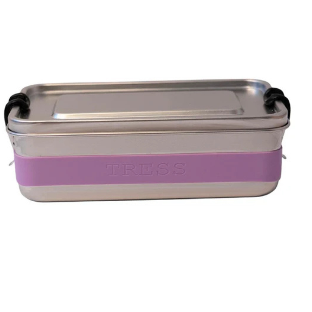 The Box Lovely Lilac afbeelding