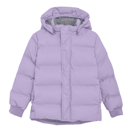 Kinderjas Jas Kinderjassen Zomer Maat 56 Kinderjas Zomerjas Creme