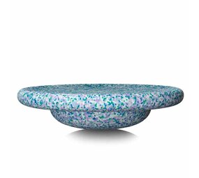 Stapelstein Balance Board Super Cool Stapelstein Balance Board Super Cool