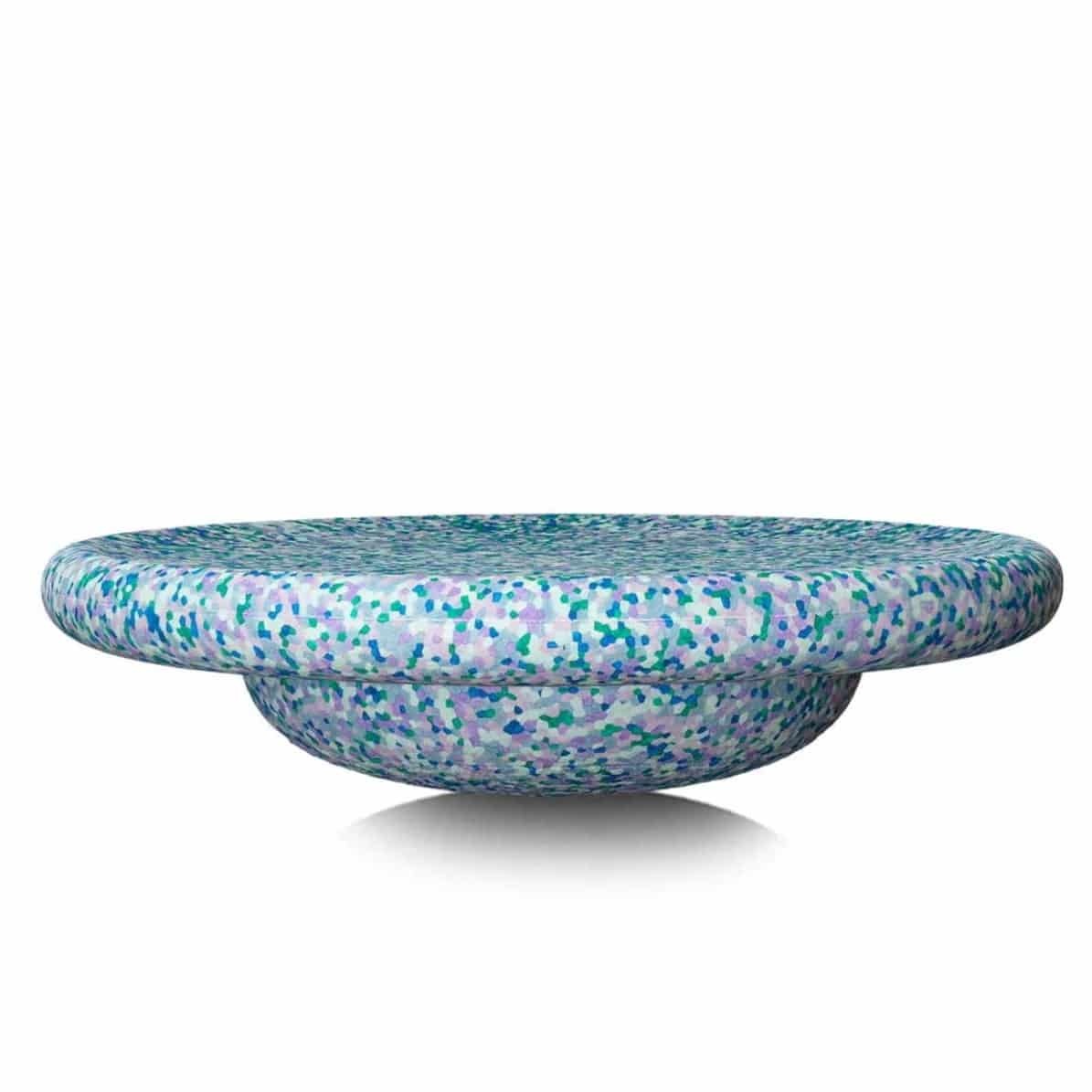 Balance Board Super Cool afbeelding