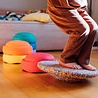Stapelstein Balance Board Super Cool