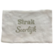 Pietenpak Kind met Naam – Model Strik Pietenpak Kind met Naam – Model Strik