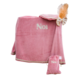 Pietenpak Kind met Naam – Model Strik Pietenpak Kind met Naam – Model Strik