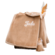 Pietenpak Kind met Naam – Model Strik Pietenpak Kind met Naam – Model Strik