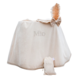 Pietenpak Kind met Naam – Model Strik Pietenpak Kind met Naam – Model Strik