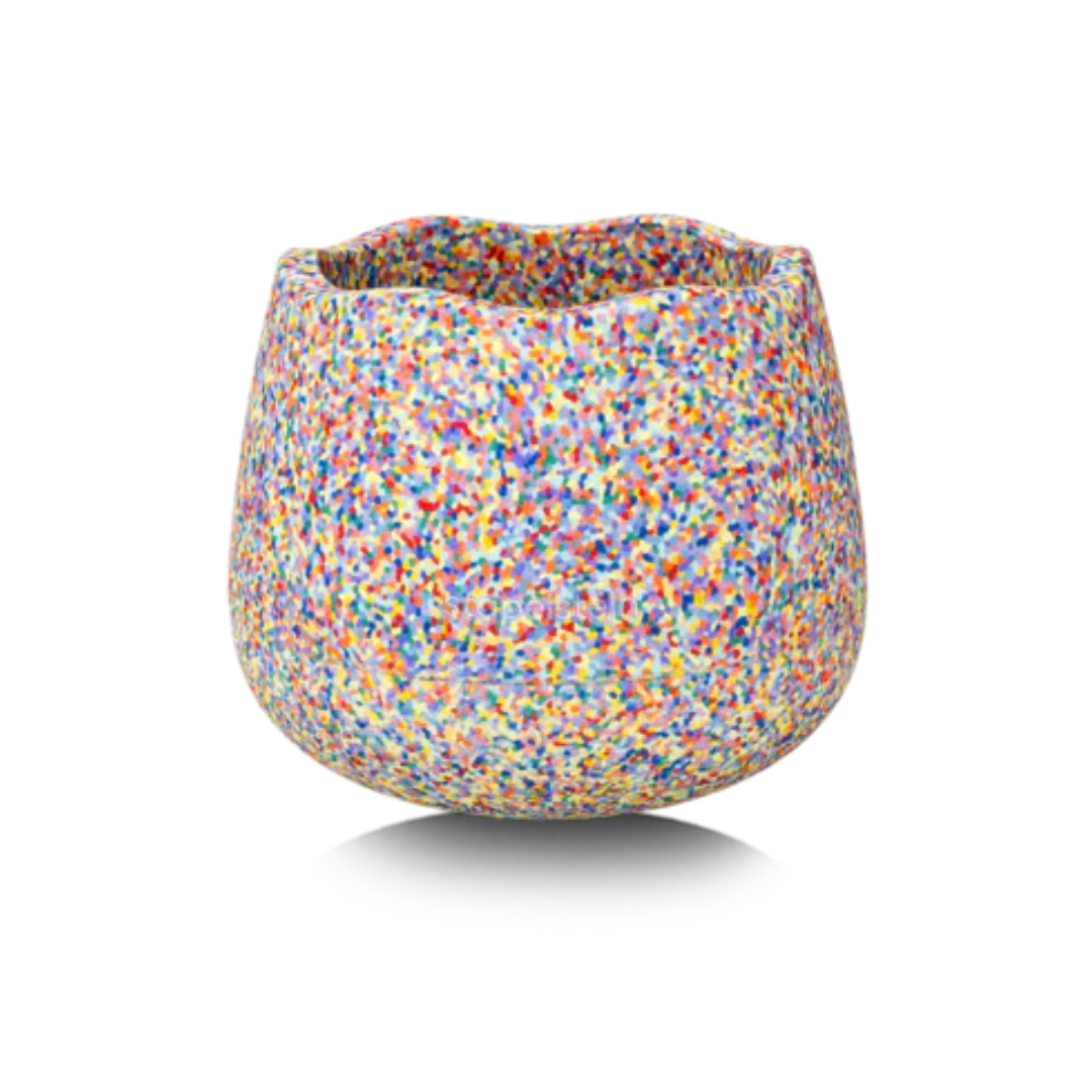 Base Super Confetti afbeelding