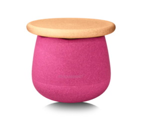 Stapelstein Dynamic Small Flowers Stapelstein Dynamic Small Flowers