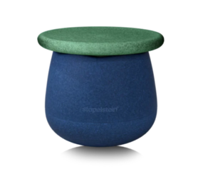 Stapelstein Dynamic Small Waters & Greens Stapelstein Dynamic Small Waters & Greens