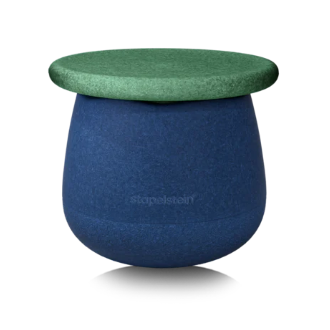 Dynamic Small Waters &amp; Greens afbeelding