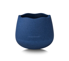 Stapelstein Base Schemerblauw Stapelstein Base Schemerblauw