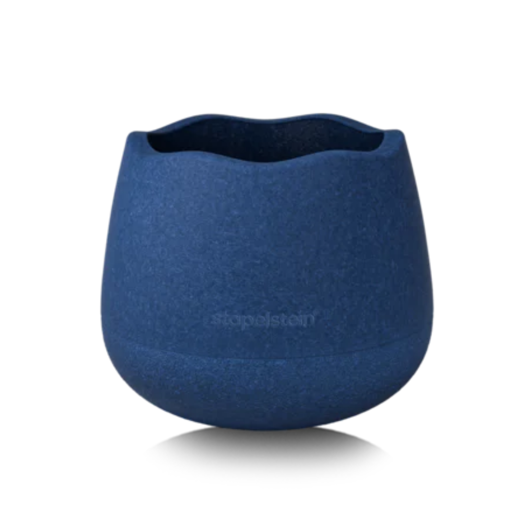 Base Schemerblauw afbeelding