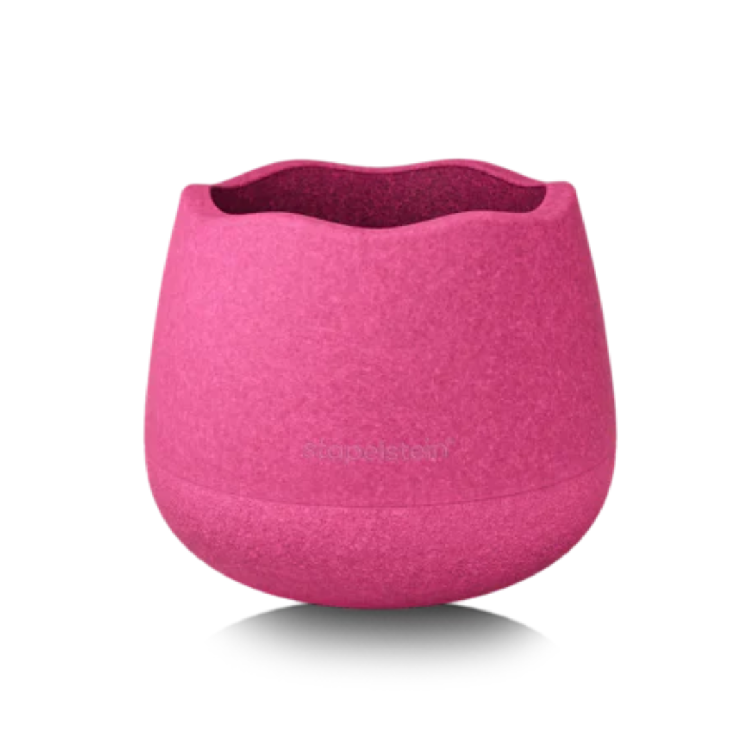 Base Roze afbeelding