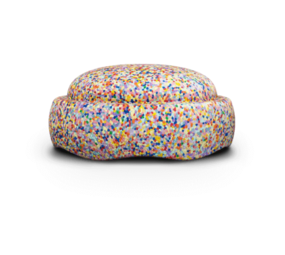 Stapelstein Grow Super Confetti Stapelstein Grow Super Confetti