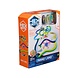 Hex Bots NanoLand Hex Bots NanoLand