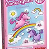 HABA Eenhoorn Flonkerglans - De Wolkenschat reisspel HABA Eenhoorn Flonkerglans - De Wolkenschat reisspel