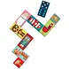 Djeco Domino Dieren Djeco Domino Dieren