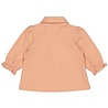 LEVV Shirt Laureen Soft Orange