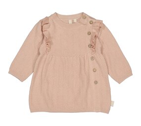 LEVV Jurkje Larissa Old Pink