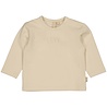 LEVV Shirt Lav Light Sand