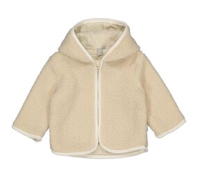 LEVV Jasje Lean Light Sand