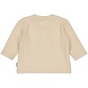 LEVV Shirt Lenni Light Sand