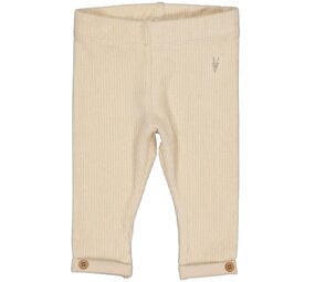 LEVV Broekje Loan Light Sand