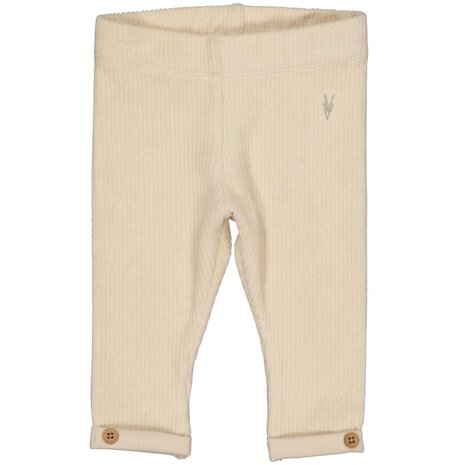 LEVV Broekje Loan Light Sand