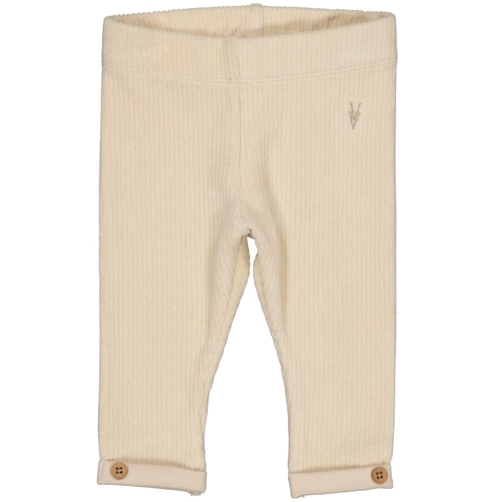 Broekje Loan Light Sand afbeelding
