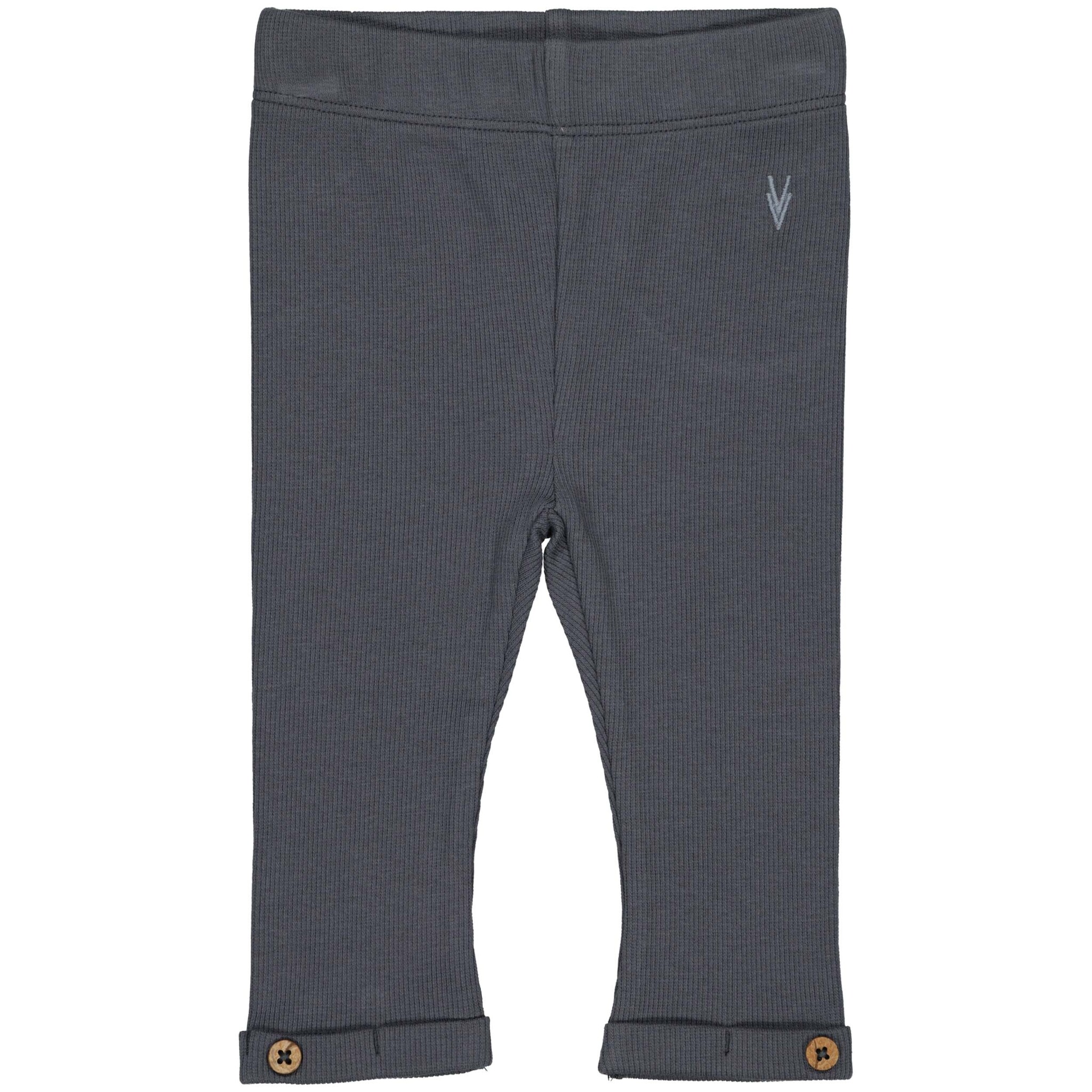 Broekje Liam Grey afbeelding